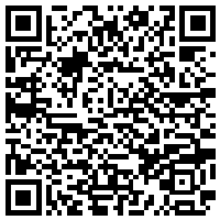 QR Code for bitcoin:bitcoin:bitcoin:bitcoin:bitcoin:bitcoin:bitcoin:litecoin:LPdABhrZbGEXVtyeuj3mv73uchULonhmiJ