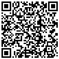 QR Code for bitcoin:bitcoin:bitcoin:bitcoin:bitcoin:bitcoin:bitcoin:litecoin:LPdAz2jkJnjen4PLe6Qdfq6BkTP3gaRYFm