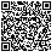 QR Code for bitcoin:bitcoin:bitcoin:bitcoin:bitcoin:bitcoin:bitcoin:litecoin:LPdBkYVzqiiZHpuEtep1rGnb7uiJdsFbjs
