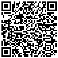 QR Code for bitcoin:bitcoin:bitcoin:bitcoin:bitcoin:bitcoin:bitcoin:litecoin:LPdDoyVw2A32roAzYvBFfdN1HmeshJCoHG
