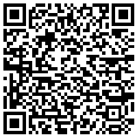 QR Code for bitcoin:bitcoin:bitcoin:bitcoin:bitcoin:bitcoin:bitcoin:litecoin:LPdFQWRM6C2q1DY6x6eADbR8DCz2nD2yf6