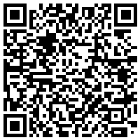 QR Code for bitcoin:bitcoin:bitcoin:bitcoin:bitcoin:bitcoin:bitcoin:litecoin:LPdKRePSbuCHzCREWQUUtzZSiVegwYzHMM