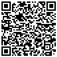 QR Code for bitcoin:bitcoin:bitcoin:bitcoin:bitcoin:bitcoin:bitcoin:litecoin:LPdKrPQidPWtyd8g6EYLcUBZXhYShaDQVR
