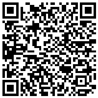 QR Code for bitcoin:bitcoin:bitcoin:bitcoin:bitcoin:bitcoin:bitcoin:litecoin:LPdL1fcXjCLp1HwsmCCFjQCUbfGUMNAvSS
