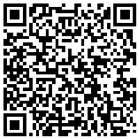 QR Code for bitcoin:bitcoin:bitcoin:bitcoin:bitcoin:bitcoin:bitcoin:litecoin:LPdLFjaCKiXViMxa8HTUDDVgije49tuEVM
