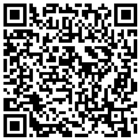 QR Code for bitcoin:bitcoin:bitcoin:bitcoin:bitcoin:bitcoin:bitcoin:litecoin:LPdMJ8QLS3RdTEG4EhRc1H3Kva4sSpGtUX