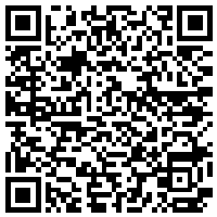 QR Code for bitcoin:bitcoin:bitcoin:bitcoin:bitcoin:bitcoin:bitcoin:litecoin:LPdN4P69B1esTQcYoKvSqmAFZxNoBoMruR