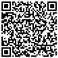 QR Code for bitcoin:bitcoin:bitcoin:bitcoin:bitcoin:bitcoin:bitcoin:litecoin:LPdNpkPyZ2SMX1MXg1yfEgcguHa6BiiPqe
