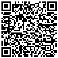 QR Code for bitcoin:bitcoin:bitcoin:bitcoin:bitcoin:bitcoin:bitcoin:litecoin:LPdNpw3AB8ikKSCZk6qygituZRvHvDYCYk