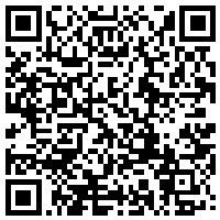 QR Code for bitcoin:bitcoin:bitcoin:bitcoin:bitcoin:bitcoin:bitcoin:litecoin:LPdPywsQEzuVgCAWdBNb2jqULXmrkn5Rfb