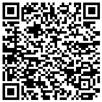 QR Code for bitcoin:bitcoin:bitcoin:bitcoin:bitcoin:bitcoin:bitcoin:litecoin:LPdRFwVMPqC51vSiRCRQBtxaBJUZnxH4cb