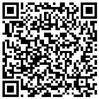 QR Code for bitcoin:bitcoin:bitcoin:bitcoin:bitcoin:bitcoin:bitcoin:litecoin:LPdVcK3eHGqDAXzc6QrLzCBtEWMe3VRK2S