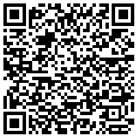 QR Code for bitcoin:bitcoin:bitcoin:bitcoin:bitcoin:bitcoin:bitcoin:litecoin:LPdWLnhssC8HU4C8vC4JSxpt64DnijVrTY