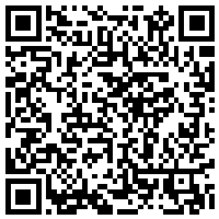 QR Code for bitcoin:bitcoin:bitcoin:bitcoin:bitcoin:bitcoin:bitcoin:litecoin:LPdWQv7PCk1We5WPWb7cHGLZe5e1vpKHRh