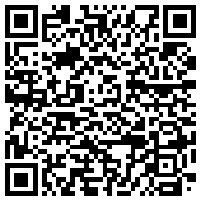 QR Code for bitcoin:bitcoin:bitcoin:bitcoin:bitcoin:bitcoin:bitcoin:litecoin:LPdXN89kFPAF9zojJ5WJsWWMKH1QiQEU76
