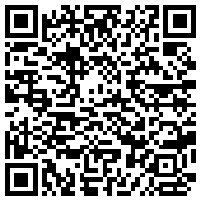 QR Code for bitcoin:bitcoin:bitcoin:bitcoin:bitcoin:bitcoin:bitcoin:litecoin:LPdXQjN6c21HgVzhNG8MArAwgnqAdPdKBw