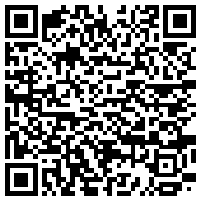 QR Code for bitcoin:bitcoin:bitcoin:bitcoin:bitcoin:bitcoin:bitcoin:litecoin:LPdXdLTK5YC9SiYP79EcyDsC7iPRZ3hkbJ