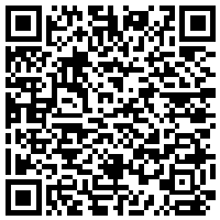 QR Code for bitcoin:bitcoin:bitcoin:bitcoin:bitcoin:bitcoin:bitcoin:litecoin:LPdYwJJmeVQgDdDAo7xvBD6ueXZvgrdBUj