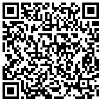 QR Code for bitcoin:bitcoin:bitcoin:bitcoin:bitcoin:bitcoin:bitcoin:litecoin:LPdZ3zVreJTSMX89Tap1DKdWbT4Q7hitM2