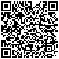 QR Code for bitcoin:bitcoin:bitcoin:bitcoin:bitcoin:bitcoin:bitcoin:litecoin:LPdbWKeCCVQxqe4LDxAeXCT7JGDBJ86eZX