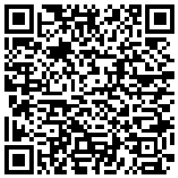 QR Code for bitcoin:bitcoin:bitcoin:bitcoin:bitcoin:bitcoin:bitcoin:litecoin:LPdcZ9DAK7R71k3AM5tfFZZrtfReMkgsqG