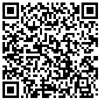 QR Code for bitcoin:bitcoin:bitcoin:bitcoin:bitcoin:bitcoin:bitcoin:litecoin:LPdcyn9PFVgZP7jNLe6pkgLPGoVPsv2xmc