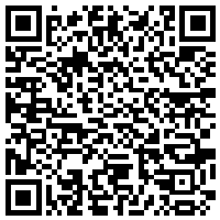 QR Code for bitcoin:bitcoin:bitcoin:bitcoin:bitcoin:bitcoin:bitcoin:litecoin:LPdeSsDbCYFDBe9BiboXfHXQwrBz3raKry