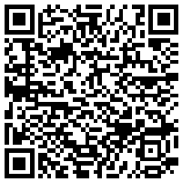 QR Code for bitcoin:bitcoin:bitcoin:bitcoin:bitcoin:bitcoin:bitcoin:litecoin:LPdfx7PQRgevuuCVcNCEmg1eSGUYxDCJBC