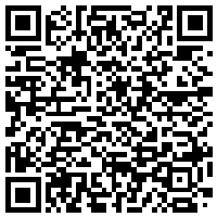 QR Code for bitcoin:bitcoin:bitcoin:bitcoin:bitcoin:bitcoin:bitcoin:litecoin:LPdg1bs7QHM2dMLAsDSiWF21cKi4FeokzR