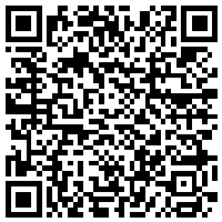 QR Code for bitcoin:bitcoin:bitcoin:bitcoin:bitcoin:bitcoin:bitcoin:litecoin:LPdmp6oyig8KzfUMN5ozm1HgiswoUXYpRj