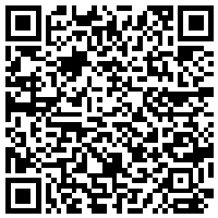 QR Code for bitcoin:bitcoin:bitcoin:bitcoin:bitcoin:bitcoin:bitcoin:litecoin:LPdnG3i4EJpQ59K7dWtkzBYjrf2jqPViBZ