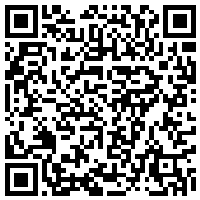 QR Code for bitcoin:bitcoin:bitcoin:bitcoin:bitcoin:bitcoin:bitcoin:litecoin:LPdneLoR36kwCYuCVsNR2iRwymitRjNLD1