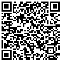 QR Code for bitcoin:bitcoin:bitcoin:bitcoin:bitcoin:bitcoin:bitcoin:litecoin:LPdoeD2aWqSDkXR12np5YQ5K7Kuiojp7Lo