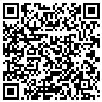 QR Code for bitcoin:bitcoin:bitcoin:bitcoin:bitcoin:bitcoin:bitcoin:litecoin:LPdushCfX7uRyf7LGpibcVAFbhvARgVi6Z
