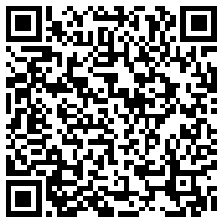 QR Code for bitcoin:bitcoin:bitcoin:bitcoin:bitcoin:bitcoin:bitcoin:litecoin:LPdvErVmdCgEm8kSib7XKJJpvFrLFxdFuD