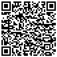 QR Code for bitcoin:bitcoin:bitcoin:bitcoin:bitcoin:bitcoin:bitcoin:litecoin:LPdy2DfjQprehRnD4BWEVQjdYBnyCyioCB