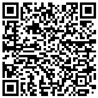 QR Code for bitcoin:bitcoin:bitcoin:bitcoin:bitcoin:bitcoin:bitcoin:litecoin:LPe22PVGAdTYRisMMQFGbTd8ky4zULEaSd