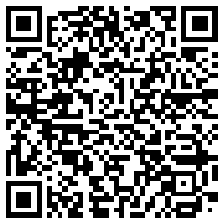 QR Code for bitcoin:bitcoin:bitcoin:bitcoin:bitcoin:bitcoin:bitcoin:litecoin:LPe4cPSgqhCkMuE7xUB17jMNP84yWikEpH