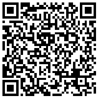 QR Code for bitcoin:bitcoin:bitcoin:bitcoin:bitcoin:bitcoin:bitcoin:litecoin:LPeAQYbPBkTGjLBP4AmGgPqBFS4BLEnR96