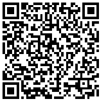 QR Code for bitcoin:bitcoin:bitcoin:bitcoin:bitcoin:bitcoin:bitcoin:litecoin:LPeC4cQFN8phHQpgfVnpEWUG4VyCUe1n9D