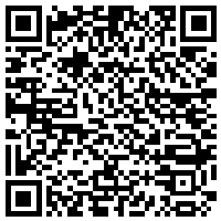QR Code for bitcoin:bitcoin:bitcoin:bitcoin:bitcoin:bitcoin:bitcoin:litecoin:LPeb2c87pnu7Km2jsbaRFjyZncBn32bUde