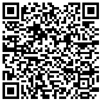 QR Code for bitcoin:bitcoin:bitcoin:bitcoin:bitcoin:bitcoin:bitcoin:litecoin:LPecG7gMr1JAzWVVULffy5eowPvUDABvy9