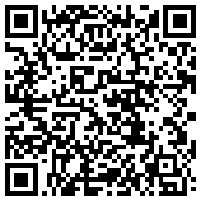 QR Code for bitcoin:bitcoin:bitcoin:bitcoin:bitcoin:bitcoin:bitcoin:litecoin:LPedCkK4oYAsKPfBAz24RC9UkhAwM1k6Zd
