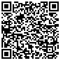 QR Code for bitcoin:bitcoin:bitcoin:bitcoin:bitcoin:bitcoin:bitcoin:litecoin:LPedaKbFRJr3CsP9GWk51Mx82BMq4fxt37