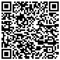 QR Code for bitcoin:bitcoin:bitcoin:bitcoin:bitcoin:bitcoin:bitcoin:litecoin:LPedvwZ6dYjtH26MhtaTrhuCiPsVM1nWEz
