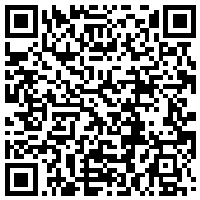 QR Code for bitcoin:bitcoin:bitcoin:bitcoin:bitcoin:bitcoin:bitcoin:litecoin:LPemo4eVZN4FHv9AaDmyGpZeyLSq1nMMU4