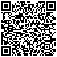 QR Code for bitcoin:bitcoin:bitcoin:bitcoin:bitcoin:bitcoin:bitcoin:litecoin:LPenNukJxJ3tpCYXPVpN4fModnhf4LtXZS