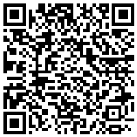 QR Code for bitcoin:bitcoin:bitcoin:bitcoin:bitcoin:bitcoin:bitcoin:litecoin:LPesw5dfKw4kcpasnRGqAP7RQgnL33QJTA