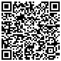 QR Code for bitcoin:bitcoin:bitcoin:bitcoin:bitcoin:bitcoin:bitcoin:litecoin:LPetTSUWoK15w64StYM2pALyfGe2a1v4tk