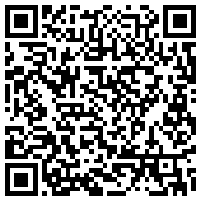 QR Code for bitcoin:bitcoin:bitcoin:bitcoin:bitcoin:bitcoin:bitcoin:litecoin:LPetXHFni79Hy4Pq5JLAHgpDN9BGoKbWpq